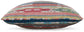 Orensburgh Pillow Milwaukee Furniture of Chicago - Furniture Store in Chicago Serving Humbolt Park, Roscoe Village, Avondale, & Homan Square