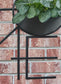 Dunster Wall Planter Milwaukee Furniture of Chicago - Furniture Store in Chicago Serving Humbolt Park, Roscoe Village, Avondale, & Homan Square