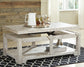 Fregine Lift Top Cocktail Table Milwaukee Furniture of Chicago - Furniture Store in Chicago Serving Humbolt Park, Roscoe Village, Avondale, & Homan Square