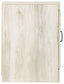 Bellaby LG TV Stand w/Fireplace Option Milwaukee Furniture of Chicago - Furniture Store in Chicago Serving Humbolt Park, Roscoe Village, Avondale, & Homan Square