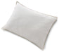 Z123 Pillow Series Cotton Allergy Pillow Milwaukee Furniture of Chicago - Furniture Store in Chicago Serving Humbolt Park, Roscoe Village, Avondale, & Homan Square