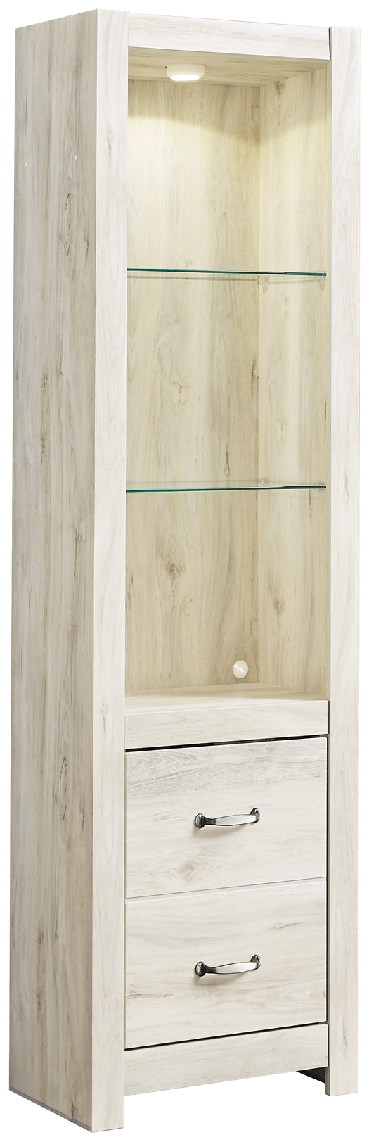 Bellaby 4-Piece Entertainment Center with Fireplace Milwaukee Furniture of Chicago - Furniture Store in Chicago Serving Humbolt Park, Roscoe Village, Avondale, & Homan Square