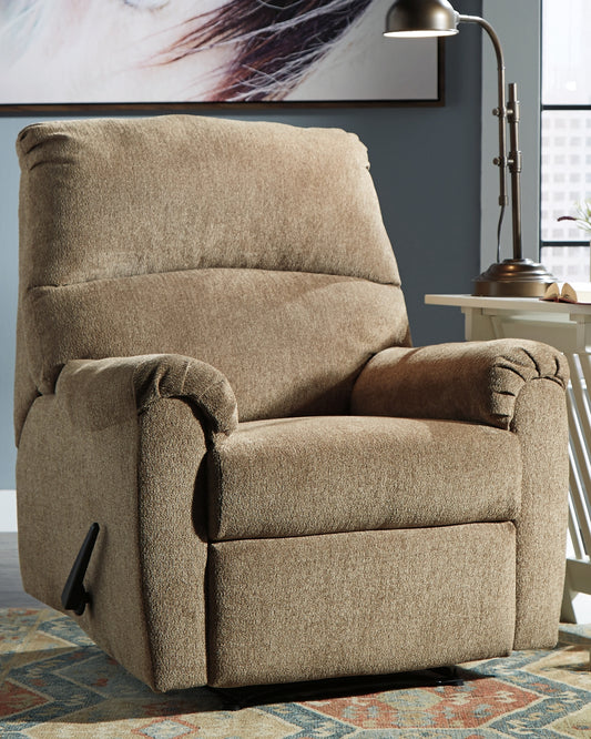 Nerviano Zero Wall Recliner Milwaukee Furniture of Chicago - Furniture Store in Chicago Serving Humbolt Park, Roscoe Village, Avondale, & Homan Square