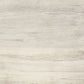 Cambeck Six Drawer Dresser Milwaukee Furniture of Chicago - Furniture Store in Chicago Serving Humbolt Park, Roscoe Village, Avondale, & Homan Square