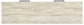 Cambeck Six Drawer Dresser Milwaukee Furniture of Chicago - Furniture Store in Chicago Serving Humbolt Park, Roscoe Village, Avondale, & Homan Square