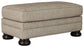 Kananwood Ottoman Milwaukee Furniture of Chicago - Furniture Store in Chicago Serving Humbolt Park, Roscoe Village, Avondale, & Homan Square