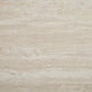 Tarica Occasional Table Set (3/CN) Milwaukee Furniture of Chicago - Furniture Store in Chicago Serving Humbolt Park, Roscoe Village, Avondale, & Homan Square