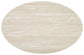 Tarica Occasional Table Set (3/CN) Milwaukee Furniture of Chicago - Furniture Store in Chicago Serving Humbolt Park, Roscoe Village, Avondale, & Homan Square