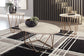 Tarica Occasional Table Set (3/CN) Milwaukee Furniture of Chicago - Furniture Store in Chicago Serving Humbolt Park, Roscoe Village, Avondale, & Homan Square