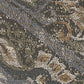 Kananwood Loveseat Milwaukee Furniture of Chicago - Furniture Store in Chicago Serving Humbolt Park, Roscoe Village, Avondale, & Homan Square