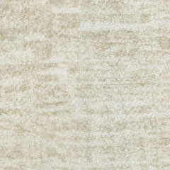 Rawcliffe Oversized Accent Ottoman Milwaukee Furniture of Chicago - Furniture Store in Chicago Serving Humbolt Park, Roscoe Village, Avondale, & Homan Square