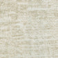 Rawcliffe Oversized Accent Ottoman Milwaukee Furniture of Chicago - Furniture Store in Chicago Serving Humbolt Park, Roscoe Village, Avondale, & Homan Square