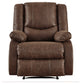 Bladewood Zero Wall Recliner Milwaukee Furniture of Chicago - Furniture Store in Chicago Serving Humbolt Park, Roscoe Village, Avondale, & Homan Square