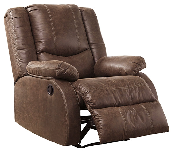 Bladewood Zero Wall Recliner Milwaukee Furniture of Chicago - Furniture Store in Chicago Serving Humbolt Park, Roscoe Village, Avondale, & Homan Square