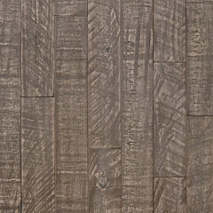 Havalance Rectangular End Table Milwaukee Furniture of Chicago - Furniture Store in Chicago Serving Humbolt Park, Roscoe Village, Avondale, & Homan Square