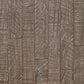 Havalance Rectangular End Table Milwaukee Furniture of Chicago - Furniture Store in Chicago Serving Humbolt Park, Roscoe Village, Avondale, & Homan Square