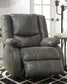 Bladewood Zero Wall Recliner Milwaukee Furniture of Chicago - Furniture Store in Chicago Serving Humbolt Park, Roscoe Village, Avondale, & Homan Square