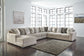 Ardsley 5-Piece Sectional with Chaise Milwaukee Furniture of Chicago - Furniture Store in Chicago Serving Humbolt Park, Roscoe Village, Avondale, & Homan Square