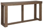 Cariton Sofa Table Milwaukee Furniture of Chicago - Furniture Store in Chicago Serving Humbolt Park, Roscoe Village, Avondale, & Homan Square