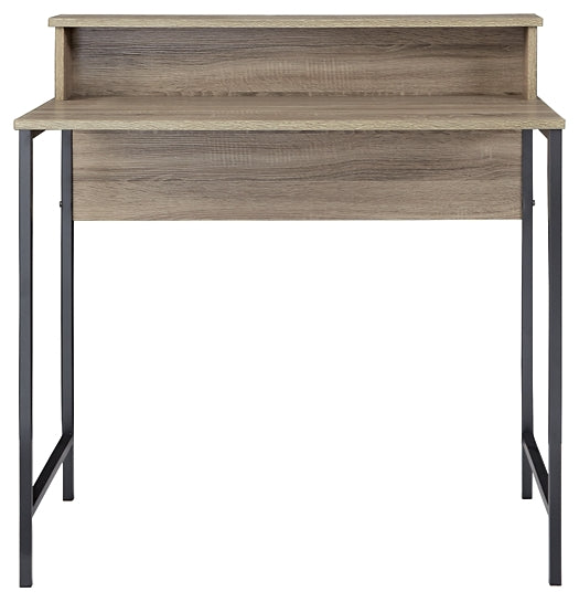 Titania Home Office Small Desk Milwaukee Furniture of Chicago - Furniture Store in Chicago Serving Humbolt Park, Roscoe Village, Avondale, & Homan Square