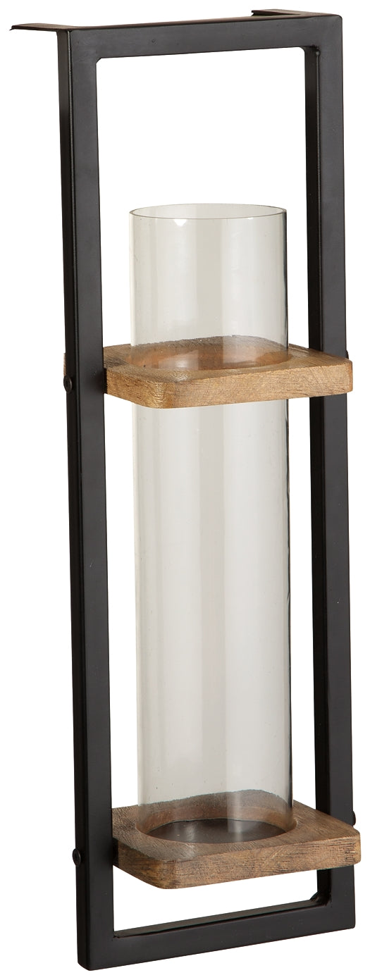 Colburn Wall Sconce Milwaukee Furniture of Chicago - Furniture Store in Chicago Serving Humbolt Park, Roscoe Village, Avondale, & Homan Square