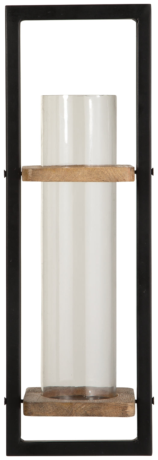 Colburn Wall Sconce Milwaukee Furniture of Chicago - Furniture Store in Chicago Serving Humbolt Park, Roscoe Village, Avondale, & Homan Square