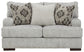 Mercado Loveseat Milwaukee Furniture of Chicago - Furniture Store in Chicago Serving Humbolt Park, Roscoe Village, Avondale, & Homan Square