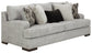 Mercado Sofa Milwaukee Furniture of Chicago - Furniture Store in Chicago Serving Humbolt Park, Roscoe Village, Avondale, & Homan Square