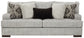 Mercado Sofa Milwaukee Furniture of Chicago - Furniture Store in Chicago Serving Humbolt Park, Roscoe Village, Avondale, & Homan Square