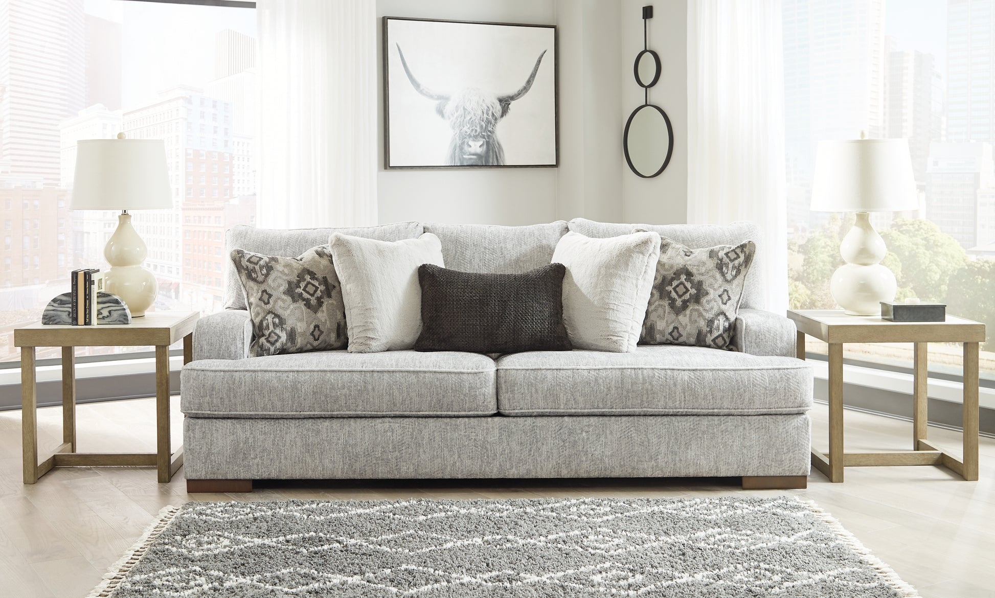 Mercado Sofa Milwaukee Furniture of Chicago - Furniture Store in Chicago Serving Humbolt Park, Roscoe Village, Avondale, & Homan Square