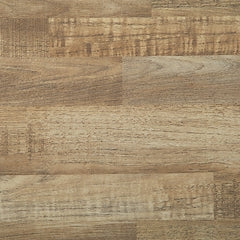Gerdanet Rectangular End Table Milwaukee Furniture of Chicago - Furniture Store in Chicago Serving Humbolt Park, Roscoe Village, Avondale, & Homan Square