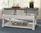 Havalance Lift Top Cocktail Table Milwaukee Furniture of Chicago - Furniture Store in Chicago Serving Humbolt Park, Roscoe Village, Avondale, & Homan Square