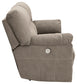 Cavalcade 2 Seat Reclining Power Sofa Milwaukee Furniture of Chicago - Furniture Store in Chicago Serving Humbolt Park, Roscoe Village, Avondale, & Homan Square