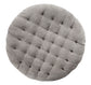 Carnaby Oversized Accent Ottoman Milwaukee Furniture of Chicago - Furniture Store in Chicago Serving Humbolt Park, Roscoe Village, Avondale, & Homan Square