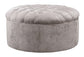 Carnaby Oversized Accent Ottoman Milwaukee Furniture of Chicago - Furniture Store in Chicago Serving Humbolt Park, Roscoe Village, Avondale, & Homan Square