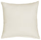 Mikiesha Pillow Milwaukee Furniture of Chicago - Furniture Store in Chicago Serving Humbolt Park, Roscoe Village, Avondale, & Homan Square