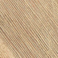 Gerianne Square End Table Milwaukee Furniture of Chicago - Furniture Store in Chicago Serving Humbolt Park, Roscoe Village, Avondale, & Homan Square