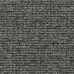 Allmaxx Loveseat Milwaukee Furniture of Chicago - Furniture Store in Chicago Serving Humbolt Park, Roscoe Village, Avondale, & Homan Square