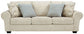 Haisley Queen Sofa Sleeper Milwaukee Furniture of Chicago - Furniture Store in Chicago Serving Humbolt Park, Roscoe Village, Avondale, & Homan Square