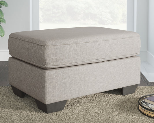 Greaves Ottoman Milwaukee Furniture of Chicago - Furniture Store in Chicago Serving Humbolt Park, Roscoe Village, Avondale, & Homan Square