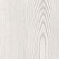 Gerridan Four Drawer Chest Milwaukee Furniture of Chicago - Furniture Store in Chicago Serving Humbolt Park, Roscoe Village, Avondale, & Homan Square