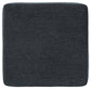 Abinger Oversized Accent Ottoman Milwaukee Furniture of Chicago - Furniture Store in Chicago Serving Humbolt Park, Roscoe Village, Avondale, & Homan Square