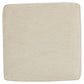 Abinger Oversized Accent Ottoman Milwaukee Furniture of Chicago - Furniture Store in Chicago Serving Humbolt Park, Roscoe Village, Avondale, & Homan Square