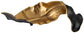 Melinda Sculpture Milwaukee Furniture of Chicago - Furniture Store in Chicago Serving Humbolt Park, Roscoe Village, Avondale, & Homan Square