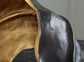 Melinda Sculpture Milwaukee Furniture of Chicago - Furniture Store in Chicago Serving Humbolt Park, Roscoe Village, Avondale, & Homan Square