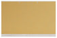 Altyra Six Drawer Dresser Milwaukee Furniture of Chicago - Furniture Store in Chicago Serving Humbolt Park, Roscoe Village, Avondale, & Homan Square