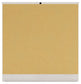 Altyra Two Drawer Night Stand Milwaukee Furniture of Chicago - Furniture Store in Chicago Serving Humbolt Park, Roscoe Village, Avondale, & Homan Square