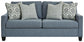 Lemly Sofa Milwaukee Furniture of Chicago - Furniture Store in Chicago Serving Humbolt Park, Roscoe Village, Avondale, & Homan Square