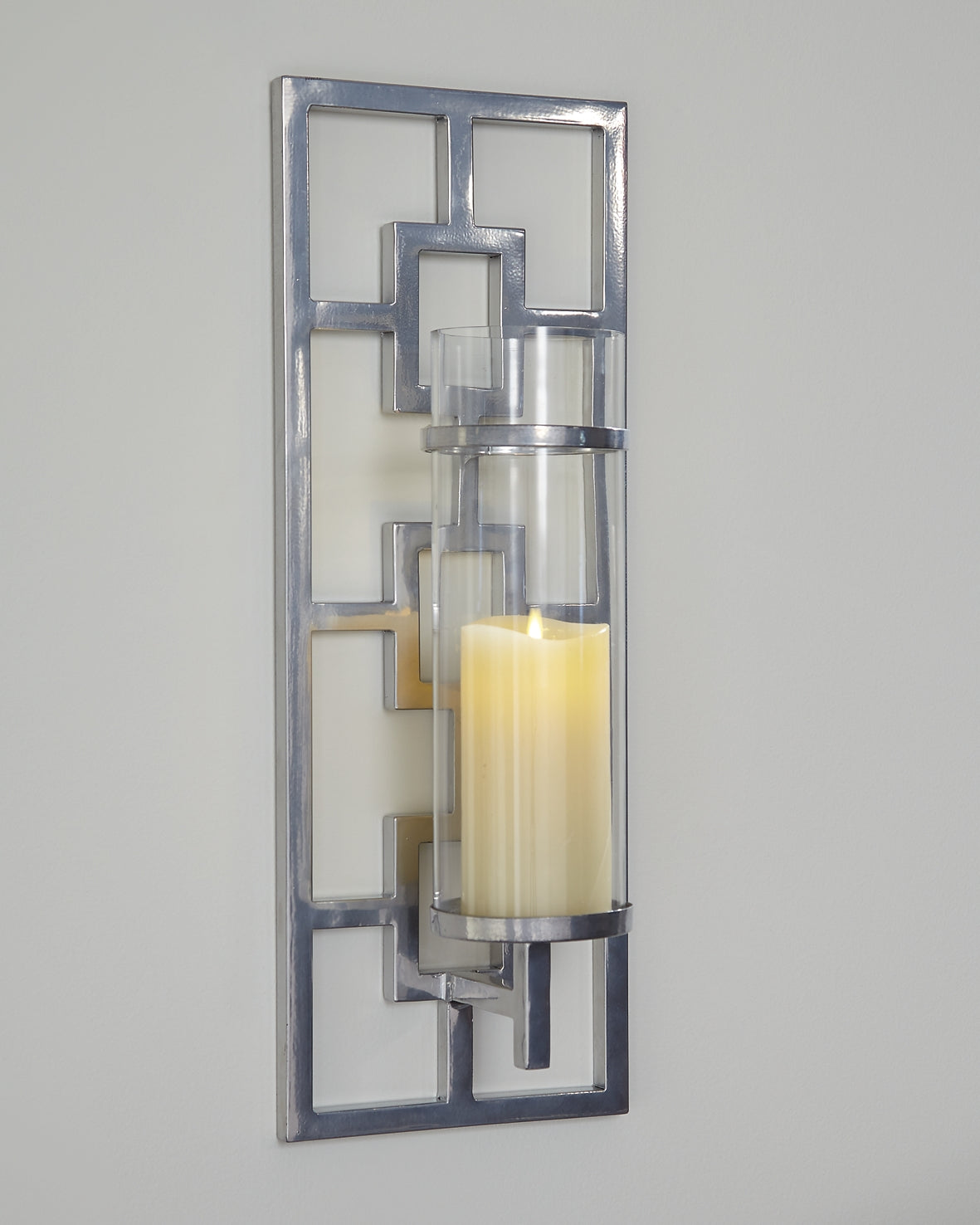 Brede Wall Sconce Milwaukee Furniture of Chicago - Furniture Store in Chicago Serving Humbolt Park, Roscoe Village, Avondale, & Homan Square
