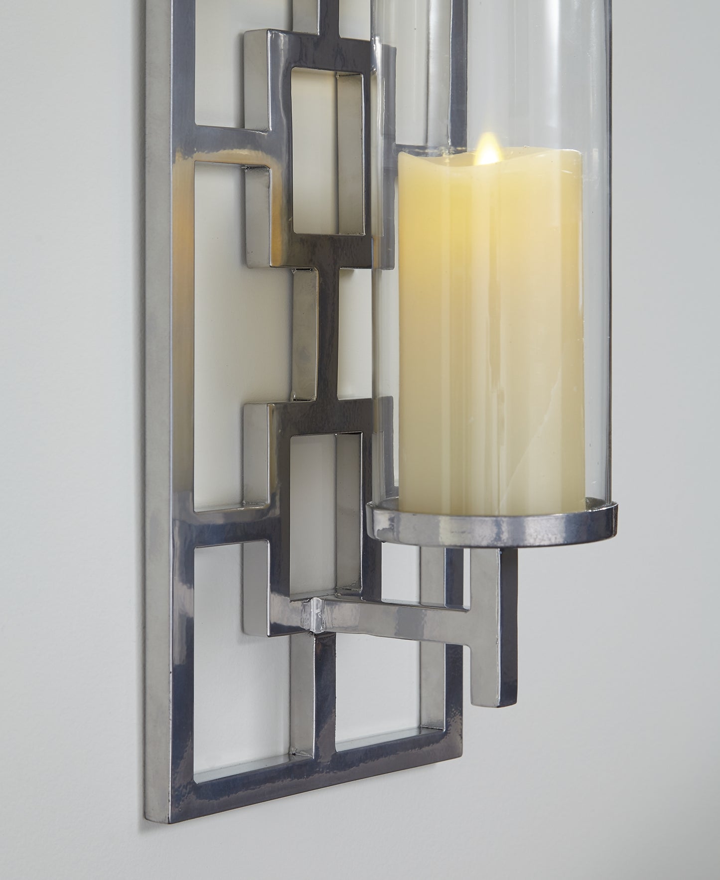 Brede Wall Sconce Milwaukee Furniture of Chicago - Furniture Store in Chicago Serving Humbolt Park, Roscoe Village, Avondale, & Homan Square